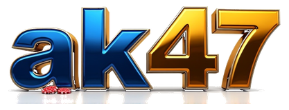 ak47