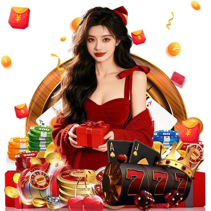 ak47 ট্রেজারস অফ অ্যাজটেক স্লট গেম ইন্টারফেস